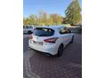 NISSAN PULSAR 2015/1 - 7