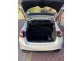 NISSAN PULSAR 2015/1 - 8