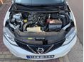 NISSAN PULSAR 2015/1 - 9