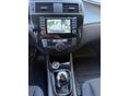 NISSAN PULSAR 2015/1 - 10