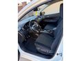NISSAN PULSAR 2015/1 - 11