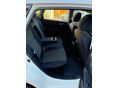 NISSAN PULSAR 2015/1 - 12
