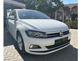 VOLKSWAGEN POLO VI 1.6 TDI SCR Comfortline