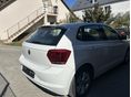 VOLKSWAGEN POLO VI 2018/3 - 3