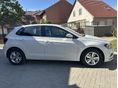 VOLKSWAGEN POLO VI 2018/3 - 4