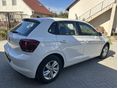 VOLKSWAGEN POLO VI 2018/3 - 5
