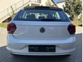 VOLKSWAGEN POLO VI 2018/3 - 6