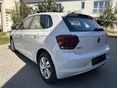 VOLKSWAGEN POLO VI 2018/3 - 7