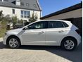 VOLKSWAGEN POLO VI 2018/3 - 8