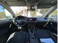 VOLKSWAGEN POLO VI 2018/3 - 9