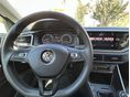 VOLKSWAGEN POLO VI 2018/3 - 11