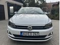 VOLKSWAGEN POLO VI 2018/3 - 1