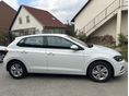 VOLKSWAGEN POLO VI 2018/3 - 3