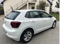 VOLKSWAGEN POLO VI 2018/3 - 4