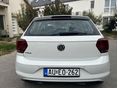 VOLKSWAGEN POLO VI 2018/3 - 5