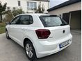 VOLKSWAGEN POLO VI 2018/3 - 6
