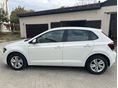 VOLKSWAGEN POLO VI 2018/3 - 7