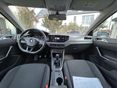 VOLKSWAGEN POLO VI 2018/3 - 8