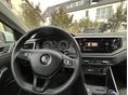 VOLKSWAGEN POLO VI 2018/3 - 9
