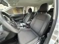 VOLKSWAGEN POLO VI 2018/3 - 10