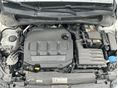 VOLKSWAGEN POLO VI 2018/3 - 11