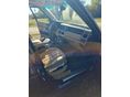 LAND ROVER RANGE ROVER 2005/6 - 2