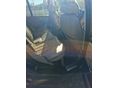 LAND ROVER RANGE ROVER 2005/6 - 3