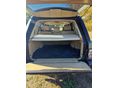 LAND ROVER RANGE ROVER 2005/6 - 4