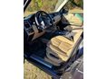 LAND ROVER RANGE ROVER 2005/6 - 5