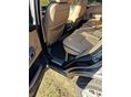 LAND ROVER RANGE ROVER 2005/6 - 6