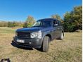 LAND ROVER RANGE ROVER 2005/6 - 7