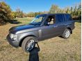 LAND ROVER RANGE ROVER 2005/6 - 8