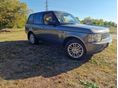 LAND ROVER RANGE ROVER Range3.0 TD6 Vogue (Automata)