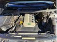 LAND ROVER RANGE ROVER 2005/6 - 10