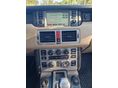 LAND ROVER RANGE ROVER 2005/6 - 11