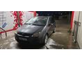 FORD FOCUS C-MAX 2004/3 - 1