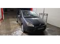 FORD FOCUS C-MAX 2004/3 - 2