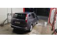 FORD FOCUS C-MAX 2004/3 - 3