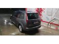 FORD FOCUS C-MAX 2004/3 - 4