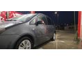 FORD FOCUS C-MAX 2004/3 - 5