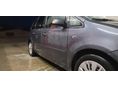 FORD FOCUS C-MAX 2004/3 - 6