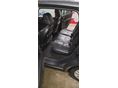FORD FOCUS C-MAX 2004/3 - 7