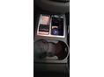 FORD FOCUS C-MAX 2004/3 - 8