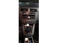FORD FOCUS C-MAX 2004/3 - 9