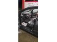 FORD FOCUS C-MAX 2004/3 - 10