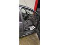 FORD FOCUS C-MAX 2004/3 - 11