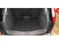 FORD FOCUS C-MAX 2004/3 - 12