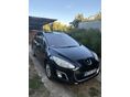 PEUGEOT 308 2012/2 - 1