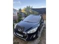 PEUGEOT 308 2012/2 - 2