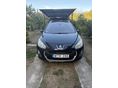 PEUGEOT 308 2012/2 - 3